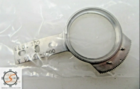 0040-75446 / AMAT ROBOT, WRIST ASSY / APPLIED MATERIALS AMAT