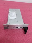 Mesa Power Systems 10651 Power Supply Card AMAT 0190-08875 Used Working