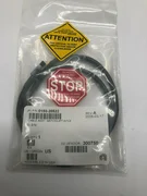 AMAT APPLIED Materials 0150-20522 CABLE ASSY, MATCH/LIFT INTLK