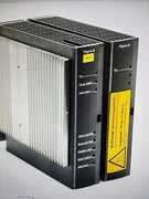 Advanced Energy Thyro-A 2A 400-60 HRLP1