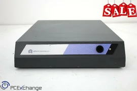APPLIED MATERIALS MONITOR BASE ASSY 0010-13445
