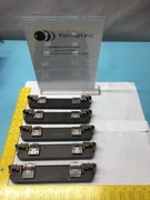 5 AMAT 0020-76183 DOOR, SLIT VALVE, METAL ETCH, 174131