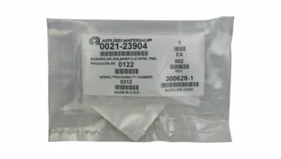 APPLIED MATERIALS AMAT BUSHING DELRIN MANIFOLD RPSII PMD PRODUCER CE 0020-23904