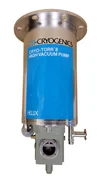 CTI-CRYOGENICS CRYO-TORR 8 High Vacuum Pump 8033167