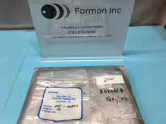 13 AMAT 0015-00214 NUT, 185135