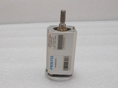 Lam  Research CYLINDER FESTO ADNM-20-A-P-771-13Z2-S2-SA3017940KR 770-068220-003