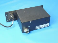AMAT AMET Module MFG 0010-09191 Rev. J AC OUTLET Precision 5000 Inkl. Rechnung