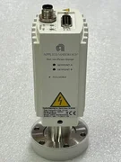 Applied Materials 0190-26328  Hotion/PI 0.775...10 Volt Hot Ion Pirani Gauge New