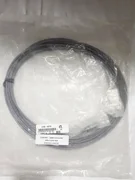 Applied Material 0150-18770 1-11938000-60 Rev 01  C/A Select SW 38FT MW New