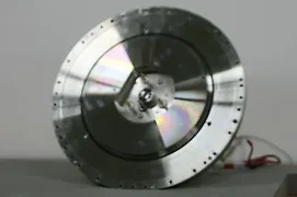 APPLIED MATERIALS 0010-42030 / Free Expedited Shipping