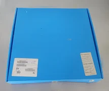 APPLIED MATERIALS 0041-41224 RR, PPS, STPD, THKND SST, 301MM AMAT *UNUSED*