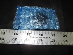 AMAT 0950-01445 IC RGLTR VOLT FLOATING 1466