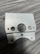 Applied Materials (AMAT) AMAT 0020-04332 Rev.B AMP-319-005