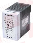 ADVANCED ENERGY ADNB020-48-1PM-C / ADNB020481PMC (USED)