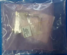 Applied Materials 0050-21983 FEED THRU ADAPTER AMAT