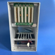 Lam Research 2300 KIYO E SERIES 控制箱 åž‹å·2300 KIYO E SERIES,2208VAC供电