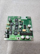 Nikon 4S007-901-1 Processor Board X2A-STGP/H PCB