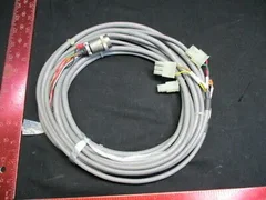 Applied Materials (AMAT) 0620-02283   Cable, Assy. Ebara Pump TMP HTR Sensor 