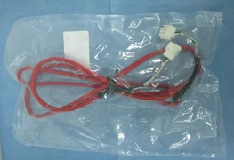 AMAT 0150-10689 CBL HEATER,CH A LOWER B UPPER GPLIS
