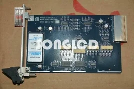 1PCS APPLIED MATERIALS 0100-00472 REV002 90days warranty Free DHL or EMS