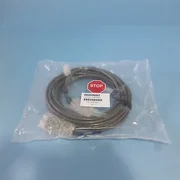 141-0403// AMAT APPLIED 0150-75041 EMC COMP, CABLE PROC INTFC, PUMP INTEG NEW