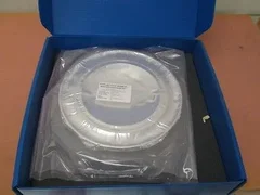 AMAT 0020-26280 Clamp Ring 6" SMF TIW SFCR