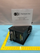 MKS Astex FI20620-1 Remote Plasma Source 2L, ASTRON2L, AMAT 0920-00013, 194854