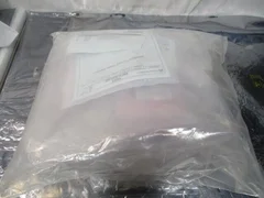 AMAT 0240-26206 Kit, Customer Supplied QDP80/QMB250, Parts & Spec, 111547