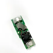 ADVANCED ENERGY PCB 33220053-00 33220046-00 23020382-A MFG:901874 2118-05A0-019