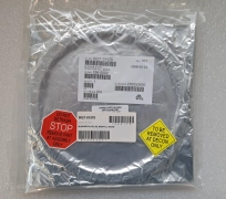 AMAT Applied Materials 0021-01570 BLOCKER PLATE, HE, GIGA - FILL SACVD