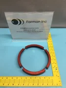 AMAT 0270-20083 Tool, 8" Lift Hoop, Wide Body, 140735
