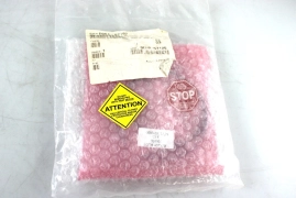 Applied Materials AMAT 0090-07392