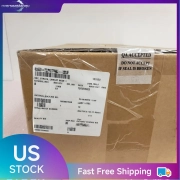 Lam Research 710-073479-005 Module New Unopened US Stock Fast Free Shipping