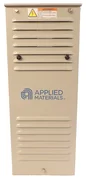 AMAT Applied Materials 0190-36787 ISAC CP I/O Block 2 Top Working Surplus
