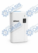 Nikon P2-CTLA Control Box For SMZ25 / SMZ18 Motorized Microscopes Genuine