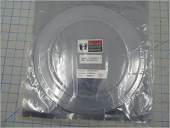 716-008645-003 / RING;716-008645-003, MOD COVER,HPT  /LAM RESEARCH