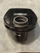 Nikon TE-200, TE-300, TE-2000 Ti Microscope Condenser