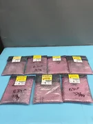 7 AMAT 0300-09015 Prom SBC VME OP Sys Code V3.2.F, 121350