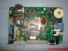 Lam Research OnTrak 605-016005-002 - PLLRGE272 PCB Interface User XYCOM 2000 New