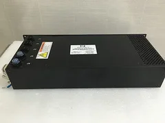 AMAT XP Power DC Power Supply 101091-02 AMAT P/N 0190-16250 