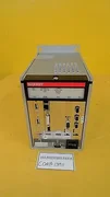 Beckhoff C6340-0020 Industrial PC AMAT 0190-29169 Used Working