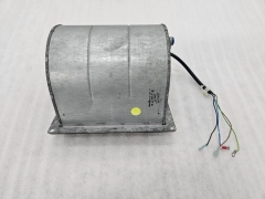 ebm D2E133-AB21-33 (AMAT P5000 PARTS) FAN (C)