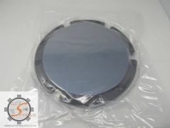 839-443215-001 /SILICON ELECTRODE ASSEMBLY W/CERTIFICATION / LAM RESEARCH