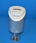 Applied Materials CG100 Capacitance Vacuum Gauge Amat 0190-51961 Gauge 20 Torr