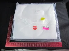 Applied Materials (AMAT) 0021-09506 Mounting Ring Dome DPS
