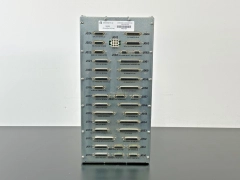Applied Materials AMAT 0090-07099 REV 02 Geronimo Chamber CIOC Controller Used