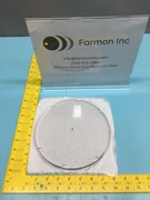 AMAT 0270-20167 CALIBRATION TOOL, 124525