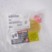 SEALED Applied Materials 0051-58145 Adaptor, Flange, Lid Integration, ENZO