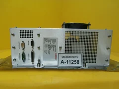 Comet 20033653 RF Match Lam Research 27-382473-00 Used Working