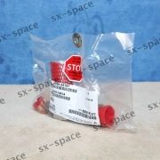 1PCS NEW AMAT 0050-25197 VERIFLO by DHL or FEDEX *mq